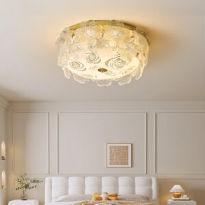 Wholesale of Grand Crystal Chandeliers