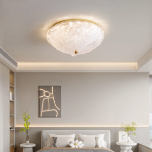 Crystal Lamp Wholesale