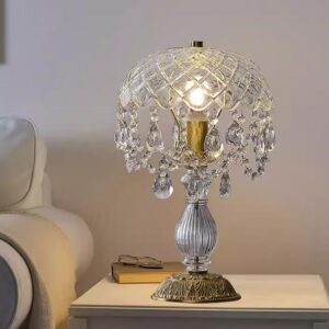 Table Lamps
