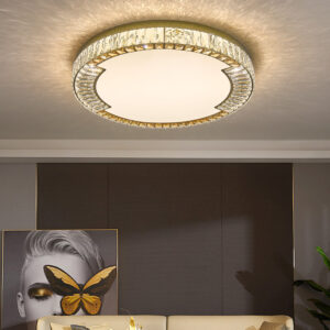 stylish ceiling light